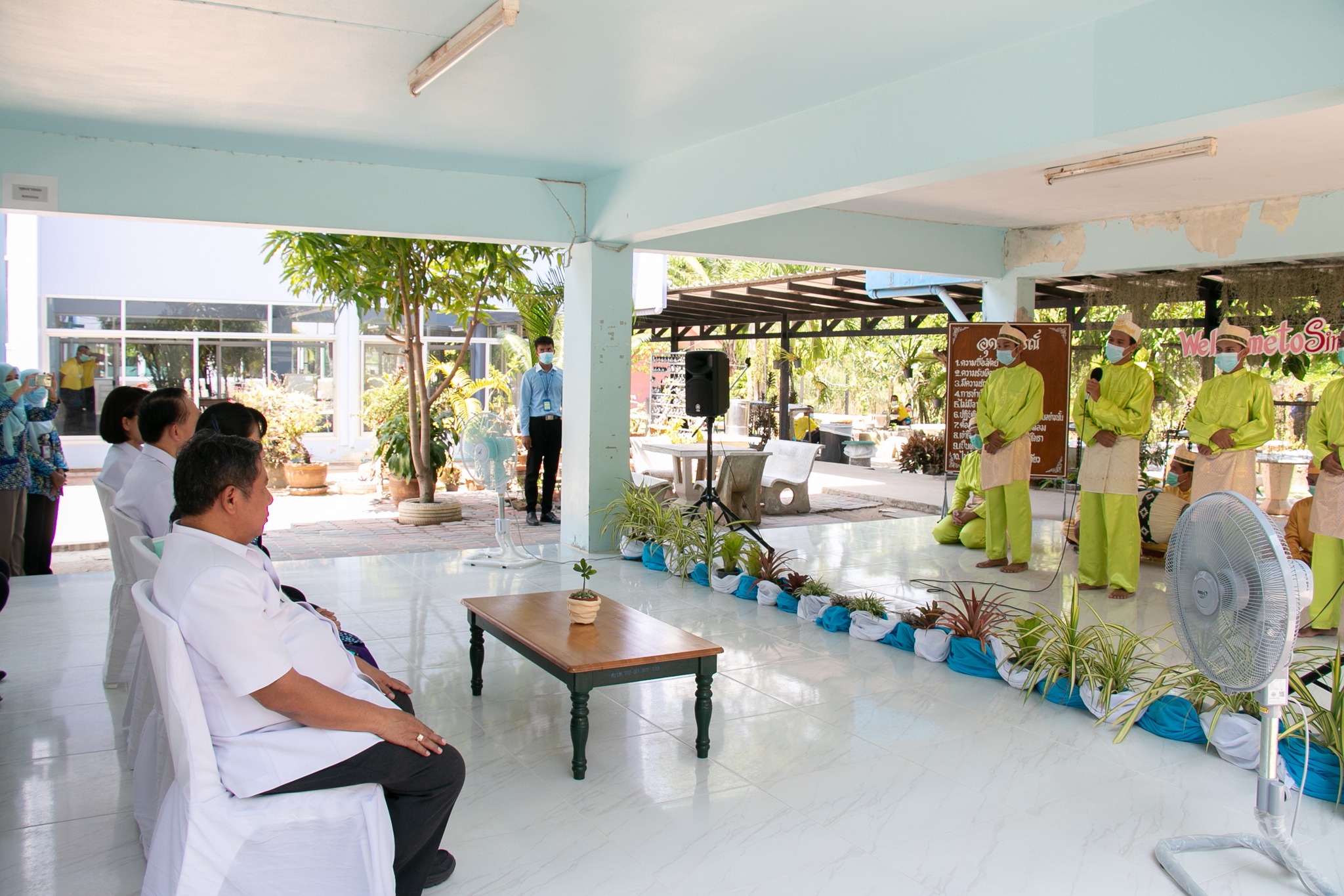 356221485_768624351723568_2714760474600107864_n