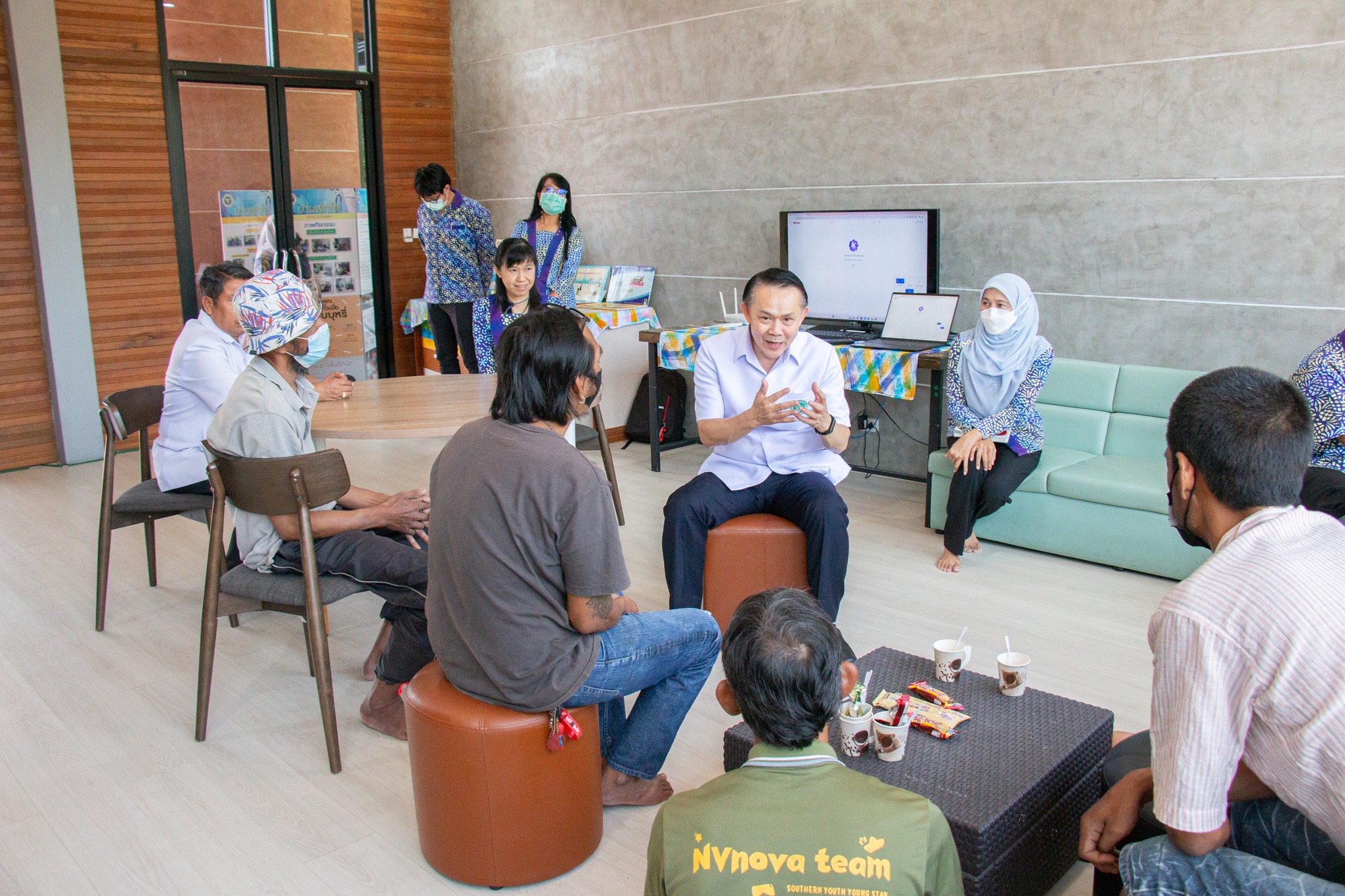 356222162_768624081723595_4708822845119434053_n