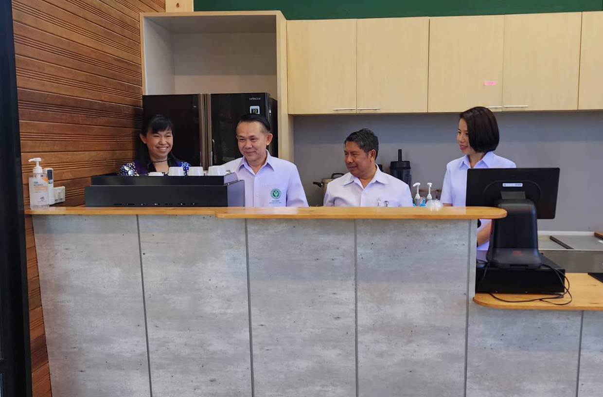 356229614_768623825056954_117395821629183012_n