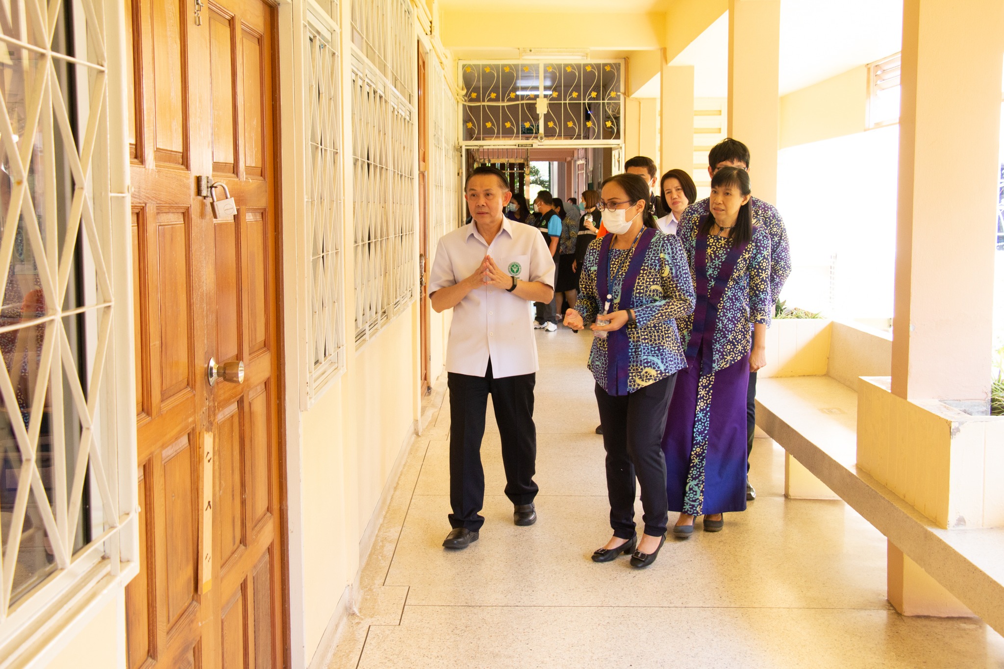 356250342_768624411723562_6422063217437138040_n