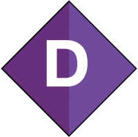 d-2-01