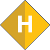 s-05