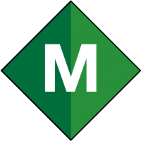 s-06