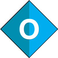 s 07 1