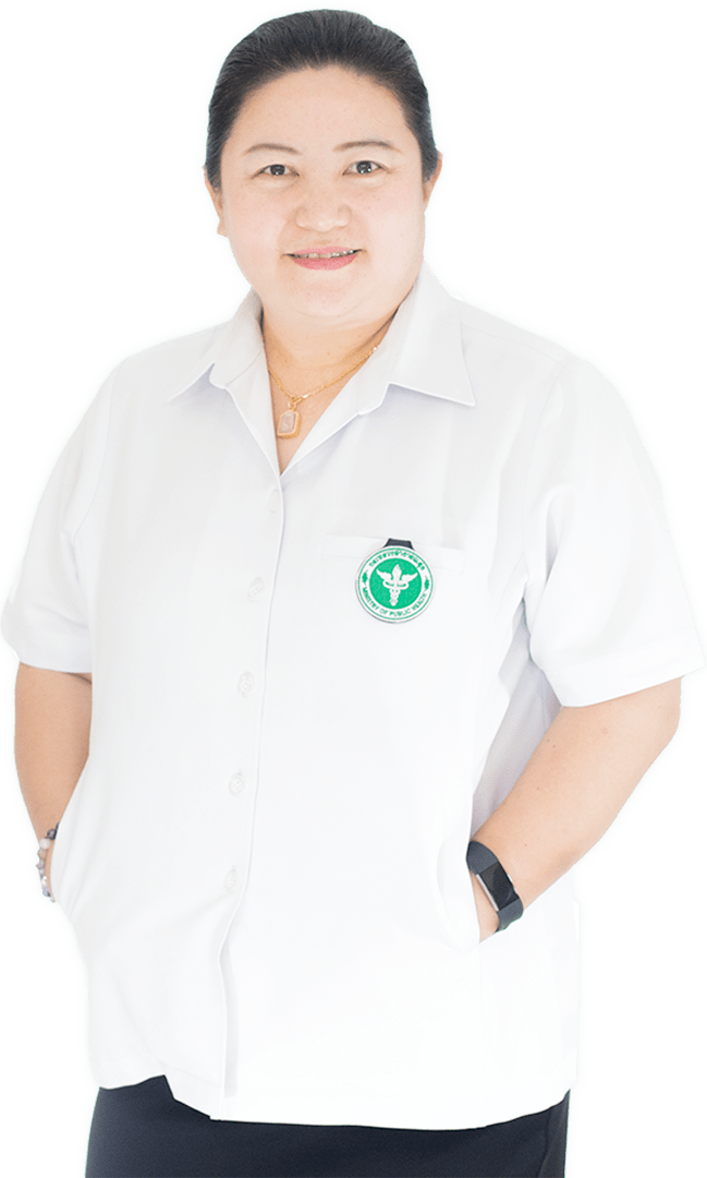 พี่เก่ง